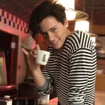 ˗ ˏ ˋCᴏʟᴇ Sᴘʀᴏᴜsᴇ ˎˊ ˗ - @cole._.sprouse - Instagram