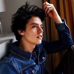 🖤𝑪𝑶𝑳𝑬 𝑺𝑷𝑹𝑶𝑼𝑺𝑬🖤 - @its.colee.sprouse - Instagram