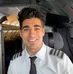 Andrew Cole Sprouse - Facebook