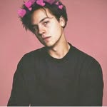 Cole - @_cole._.sprouse - Instagram