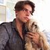 Cole Cole Sprouse Sprouse - Facebook