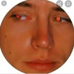 Cole M. Sprouse - @colesprouse.im - Instagram