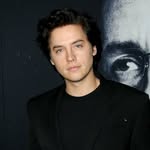 Cole Sprouse - @colesprousefam._ - Instagram