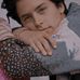 Cole Sprouse - Facebook