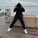 Cole Sprouse - Facebook