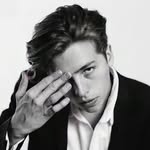 Cole Sprouse - @coleprosue - Instagram