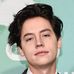 Cole Sprouse - Facebook