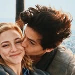 COLE SPROUSE😍 - @colee_spprouse - Instagram