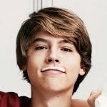 Cole Sprouse - @_cole_sprouse - Instagram