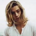 Cole Sprouse - @selprivatev - Instagram