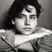 Cole Sprouse - Facebook