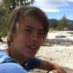 Cole Sprouse - @cmsprouse - Instagram