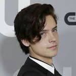 Cole Sprouse - @_cole._._.sprouse - Instagram