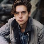 Cole Sprouse❤️ - @colesprouse_fanpage - Instagram