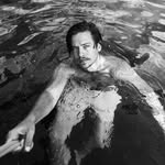 Cole Sprouse - @crlespruse - Instagram