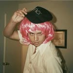 cole sprouse. - @colsprouse14 - Instagram