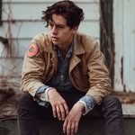 Cole Sprouse - @cole_sprousemitchell - Instagram