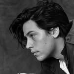 Cole Sprouse - @colesgrouse - Instagram