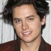 Cole Sprouse - Facebook