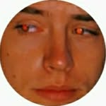 Cole Sprouse - @actually_cole - Instagram