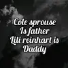 Cole sprouse - @cole_reinhartx - TikTok