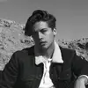 Cole Sprouse - @colesprousre - TikTok