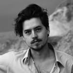 Cole Sprouse - @colesprouse - Instagram
