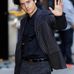Cole Sprouse - Facebook