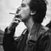 Cole Sprouse - Facebook