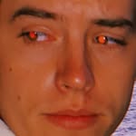 Cole Sprouse - @colesproussue - Instagram