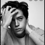 Cole Sprouse - @__cole._.sprouse - Instagram