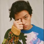 Cole Sprouse - @_.cole__sprouse_ - Instagram