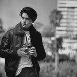 Cole Sprouse - @colesprouse48 - Instagram
