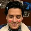 cole sprouse - @coleesprrouse - TikTok