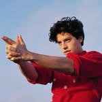 Cole Sprouse - @thecolesprouse92 - Instagram