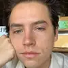 Cole Sprouse - @colesprousene - TikTok
