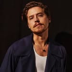 Cole Sprouse - @sprouse92x - Instagram