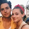 Cole Sprouse - @colesprouѕe - TikTok