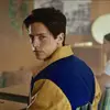 Cole Sprouse - @itscolesprouse - TikTok