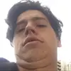 Cole sprouse - @sprousetiktok - TikTok
