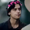 Cole Sprouse - @hicolesprouse - TikTok
