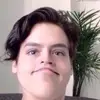 Cole Sprouse - @cole.sprouse.videos - TikTok