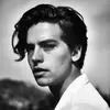 COLE SPROUSE - @itscolesspruose - TikTok