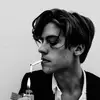 Cole Sprouse - @your_bro_cole - TikTok