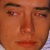 Cole Sprouse - @colesprouse_29 - TikTok