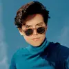 Cole Sprouse - @sprouse_official - TikTok