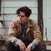 Cole sprouse - @the.cole.sprouse - TikTok