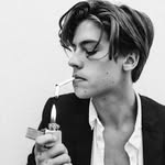 Cole Sprouse - @__cole.sprouse - Instagram