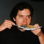 Cole Sprouse♡ - @colespruose3 - Instagram