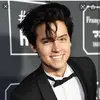Cole Sprouse - @colesprousefanaccount0 - TikTok